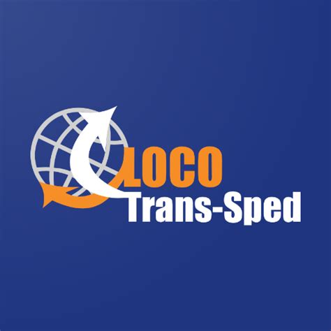 trans sped driver download